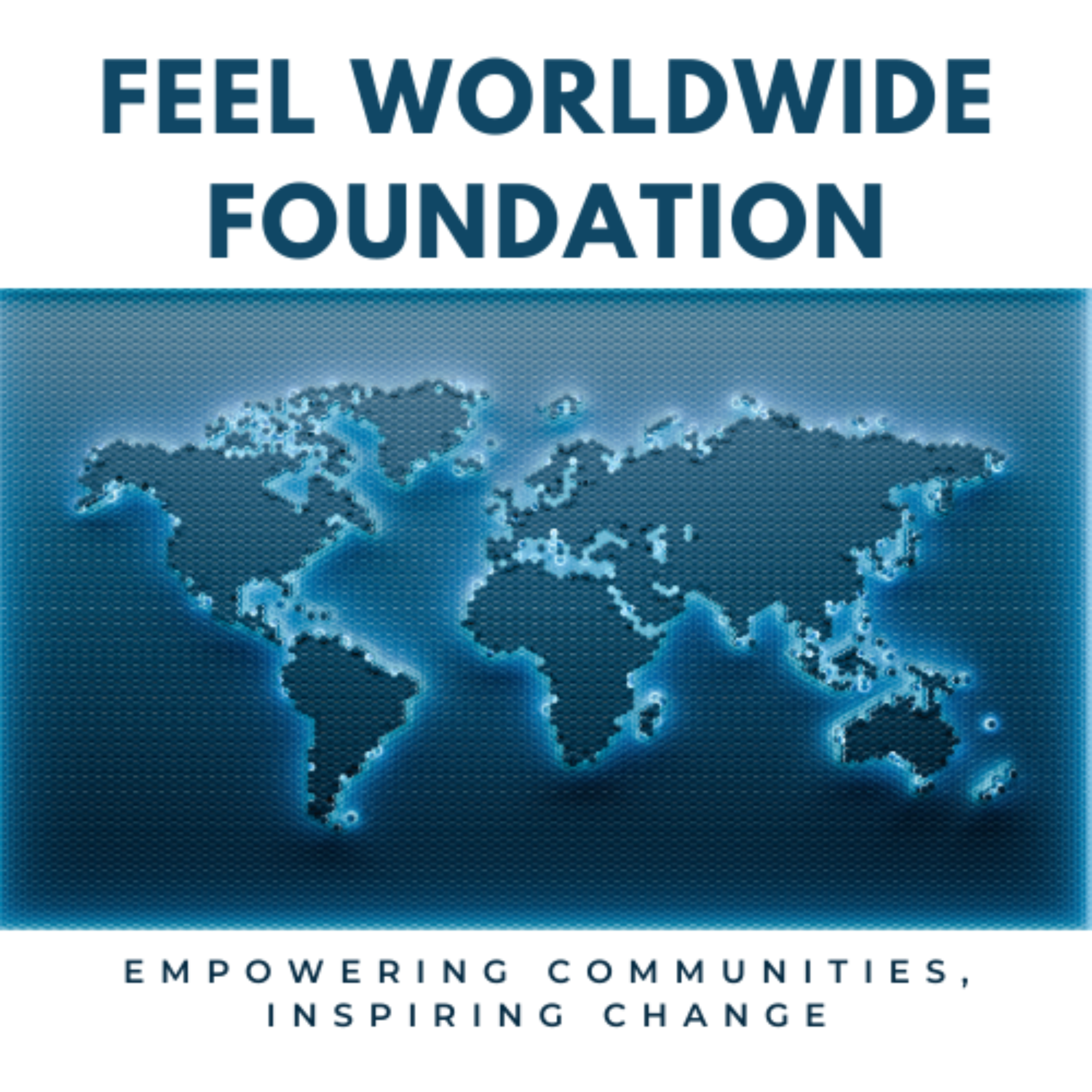 FEEL Worldwide Foundation